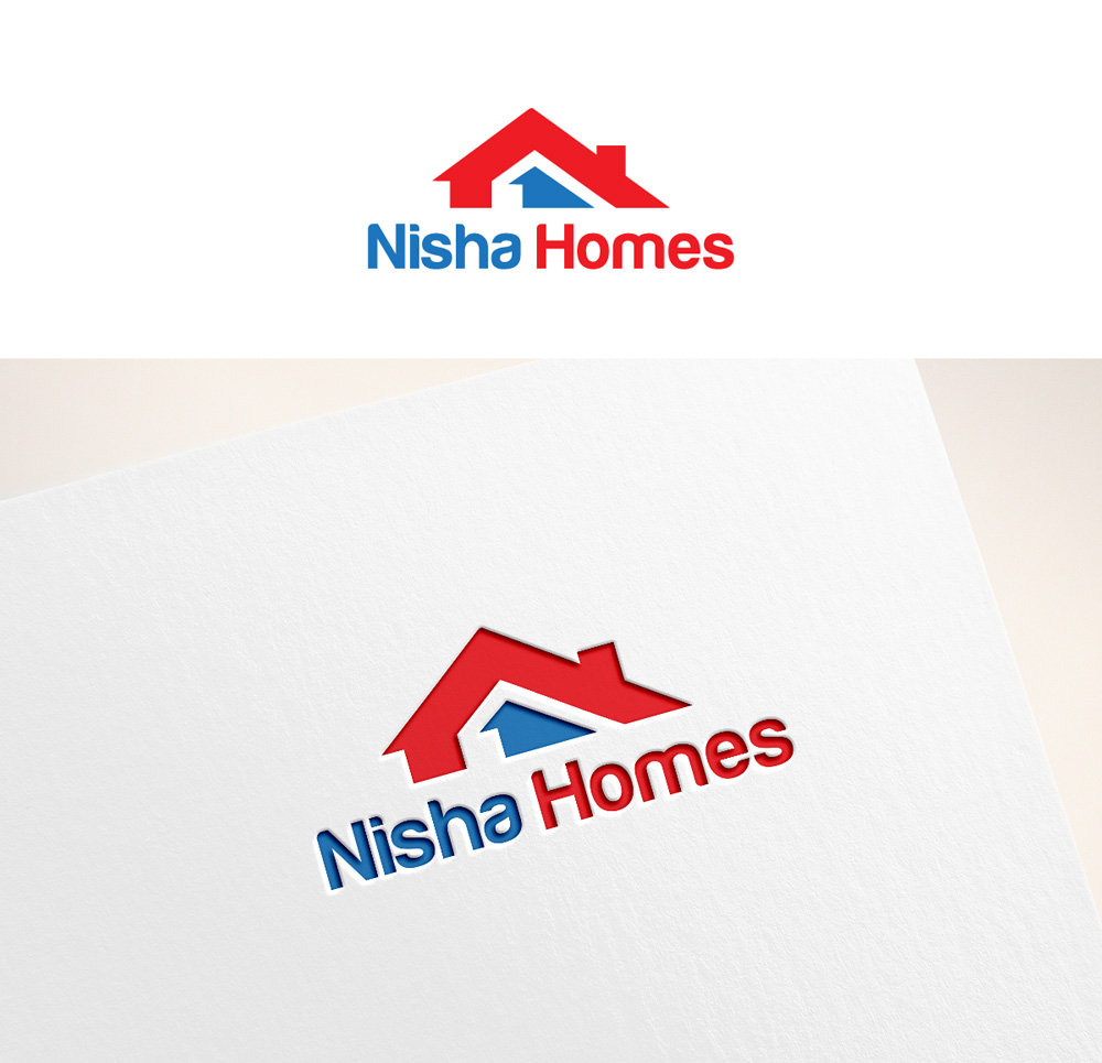 Logo Design by abstraxt for this project | Design #14896270