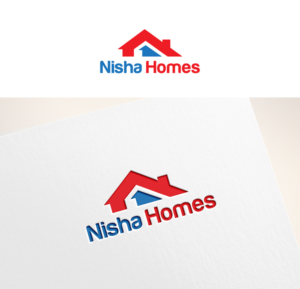 Logo Design by abstraxt for this project | Design: #14896270