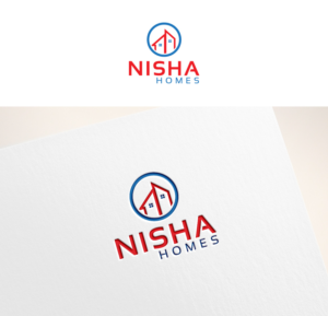 Logo Design by abstraxt for this project | Design: #14896271