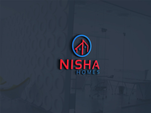 Logo Design by abstraxt for this project | Design: #14896272