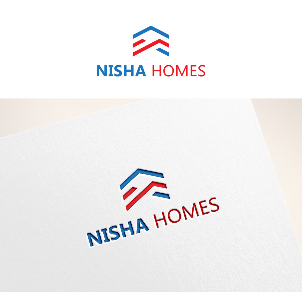 Logo-Design von abstraxt für dieses Projekt | Design #14896273