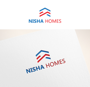 Logo Design by abstraxt for this project | Design: #14896273