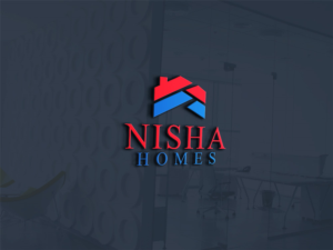 Logo Design by abstraxt for this project | Design: #14896274