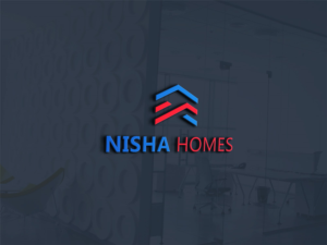 Logo Design by abstraxt for this project | Design: #14896275