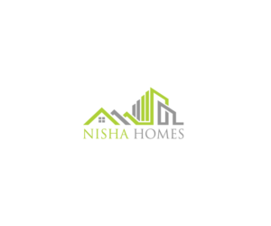Logo Design by imshohaghossain85 for this project | Design: #14963851