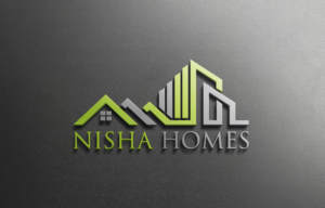 Logo Design by imshohaghossain85 for this project | Design: #14963852