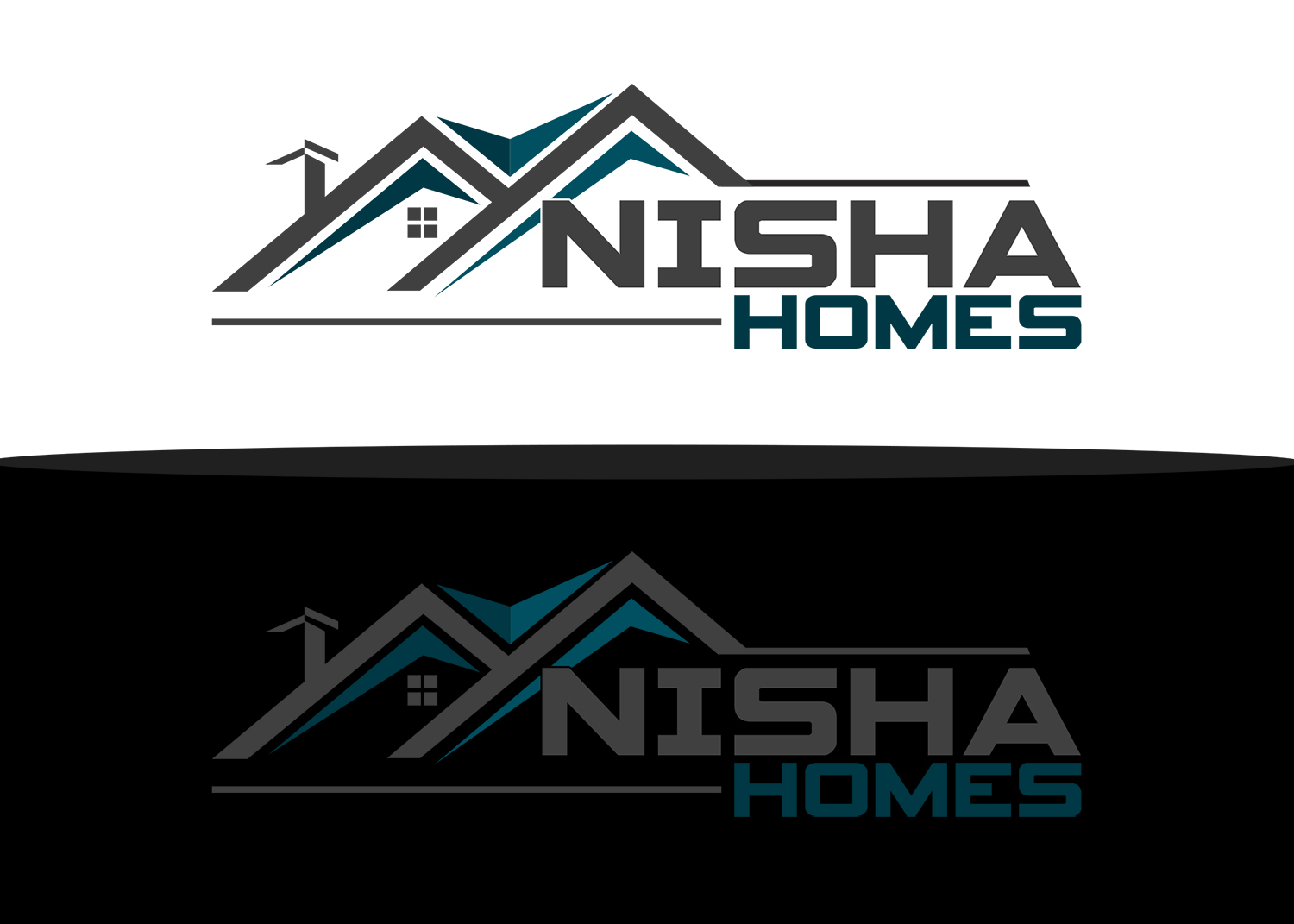 Diseño de Logo por Design Ninja 47 para este proyecto | Diseño #14905763
