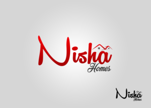 Logo Design by Design Ninja 47 for this project | Design: #14905764