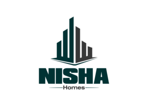 Logo Design by Design Ninja 47 for this project | Design: #14905765