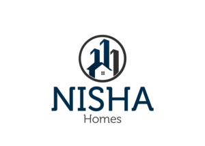 Design de Logo par Design Ninja 47 pour ce projet | Design #14924955