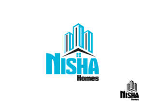 Logo Design by Design Ninja 47 for this project | Design: #14924957