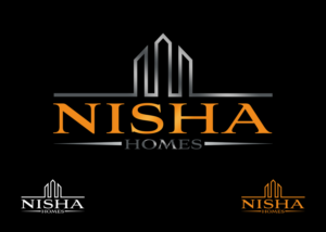 Logo Design by Design Ninja 47 for this project | Design: #14924958