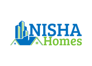 Logo Design by Design Ninja 47 for this project | Design: #14924959