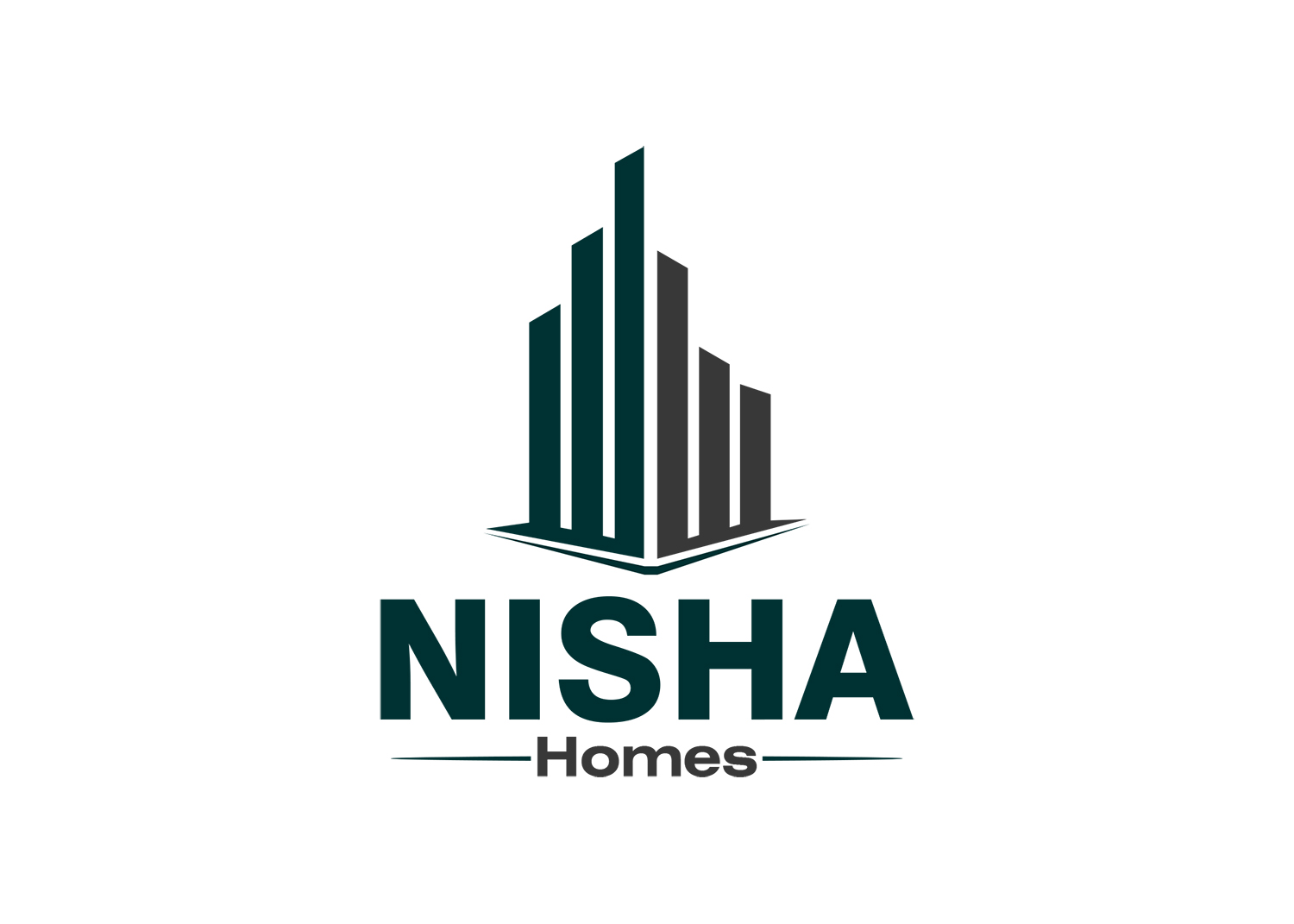 Logo Design by Design Ninja 47 for this project | Design #14958469