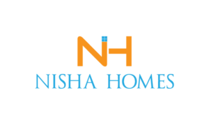 Logo Design by MS683968 for this project | Design: #14986574