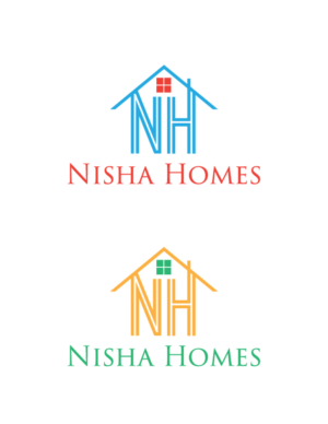 Logo Design by MS683968 for this project | Design: #14986575