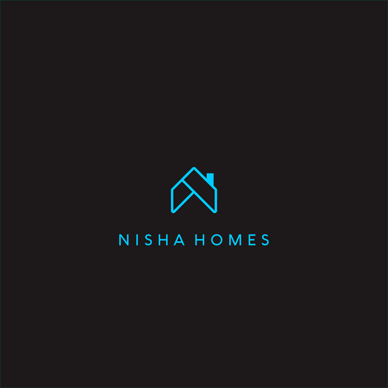 Design de Logo par logo and brand pour ce projet | Design #15004740