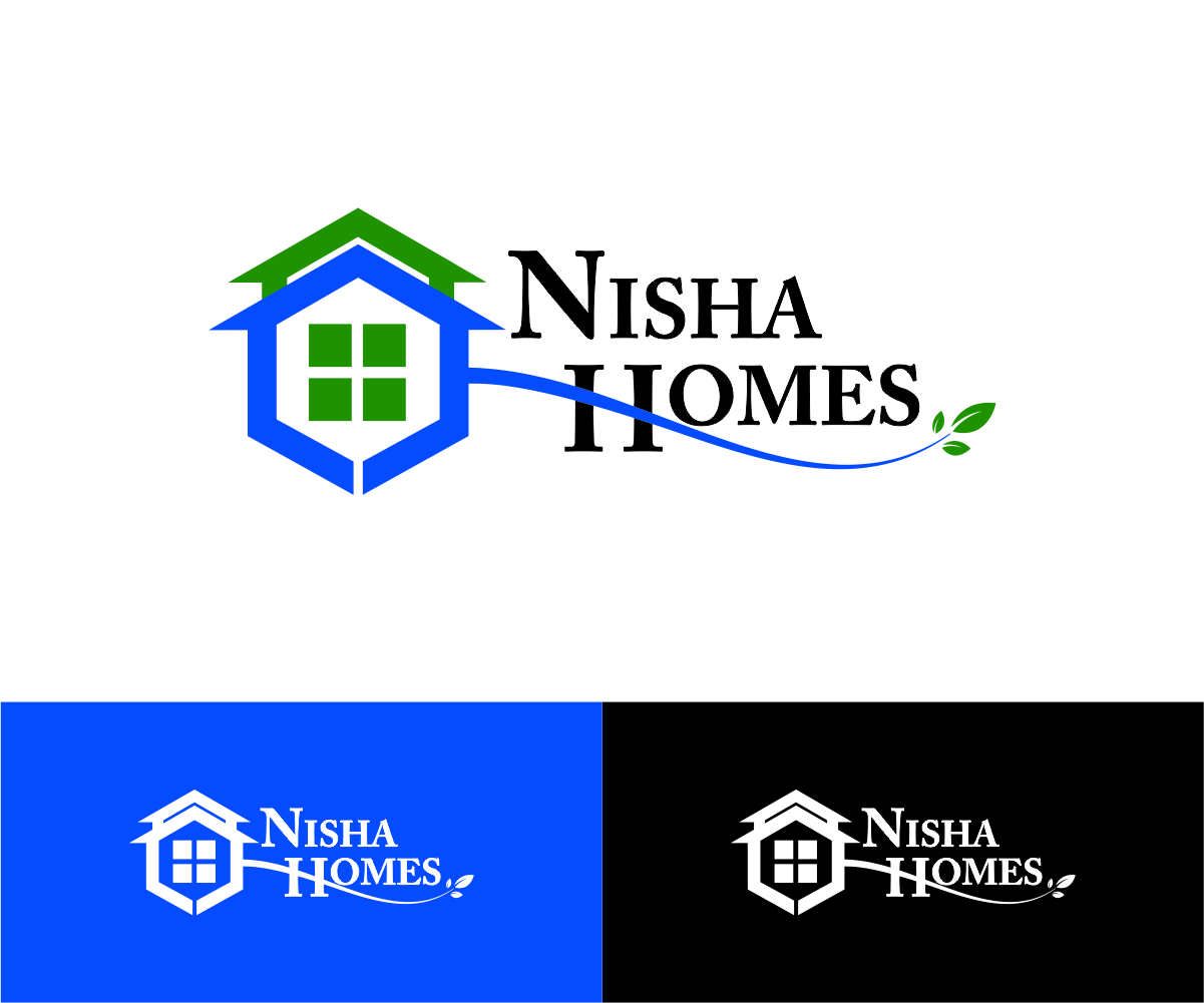 Logo Design by averoes.eyoz for this project | Design #14997293
