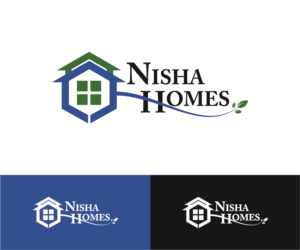 Logo Design by averoes.eyoz for this project | Design: #14997293