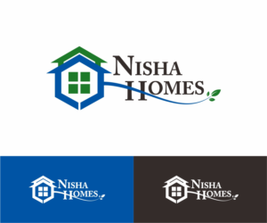 Logo Design by averoes.eyoz for this project | Design: #14997307
