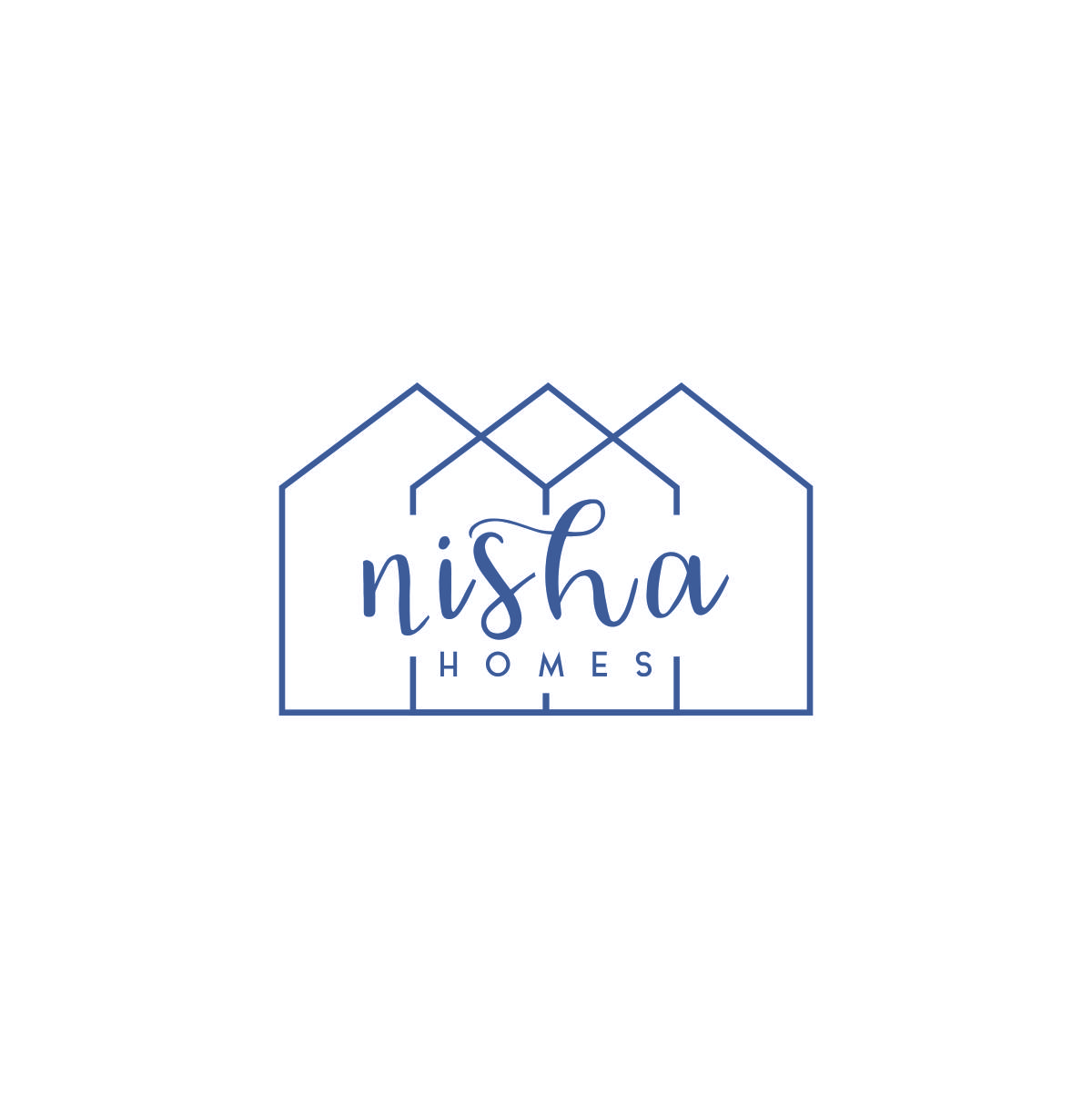 Logo Design by Kusuma Gracia for this project | Design #15003311