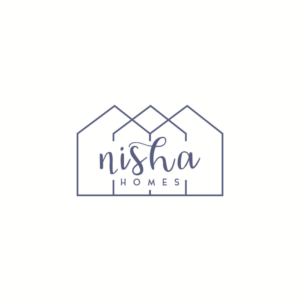 Logo Design by Kusuma Gracia