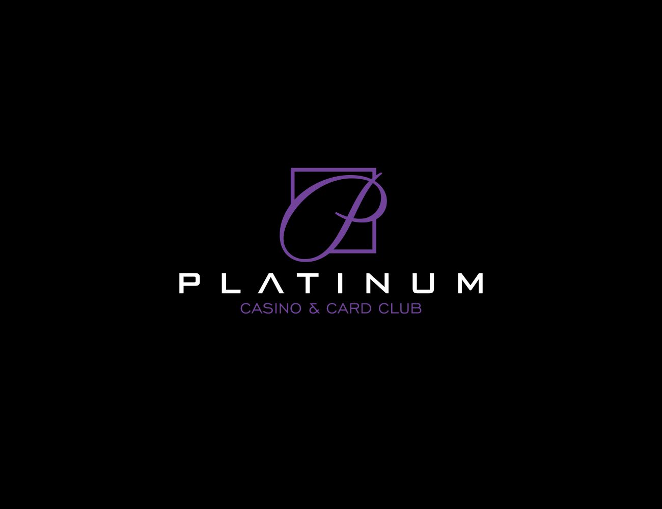 Logo Design by MOH Studio for this project | Design #14744047
