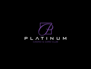 Design de Logo par MOH Studio pour ce projet | Design : #14744047