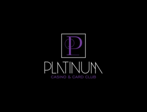 Design de Logo par MOH Studio pour ce projet | Design : #14744048