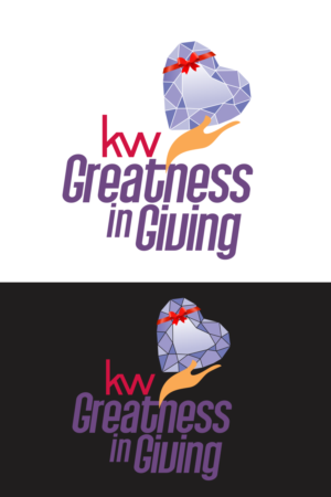 Logo Design by Gigih Rudya