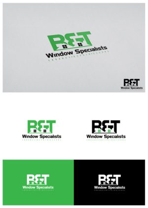 Logo Design by goranvisnjic82
