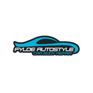 Logo Design by Wrique Design