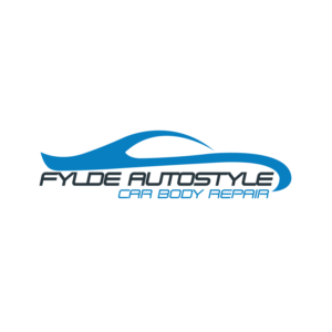 Logo Design by Wrique Design for Fylde Autostyle | Design: #14914960