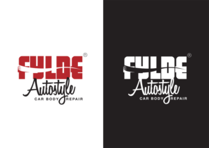 Design de Logo par PND pour Fylde Autostyle | Design : #14825508