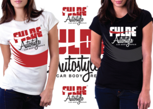Design de Logo par PND pour Fylde Autostyle | Design : #14825509