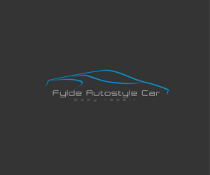 Logo Design by GliderGraphx for Fylde Autostyle | Design #14825314