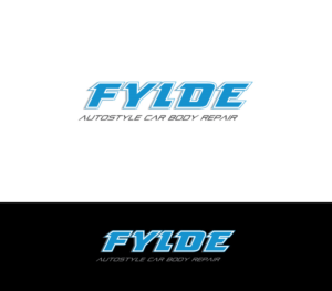 Design de Logo par instudio pour Fylde Autostyle | Design : #14773686