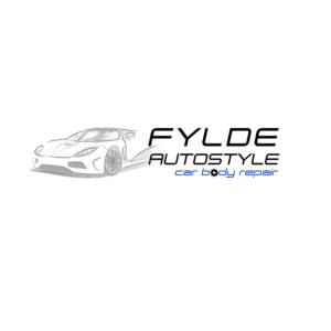 Design de Logo par elveneclipse pour Fylde Autostyle | Design : #14876636