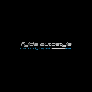 Logo Design by adi.prazz17 for Fylde Autostyle | Design: #14931445
