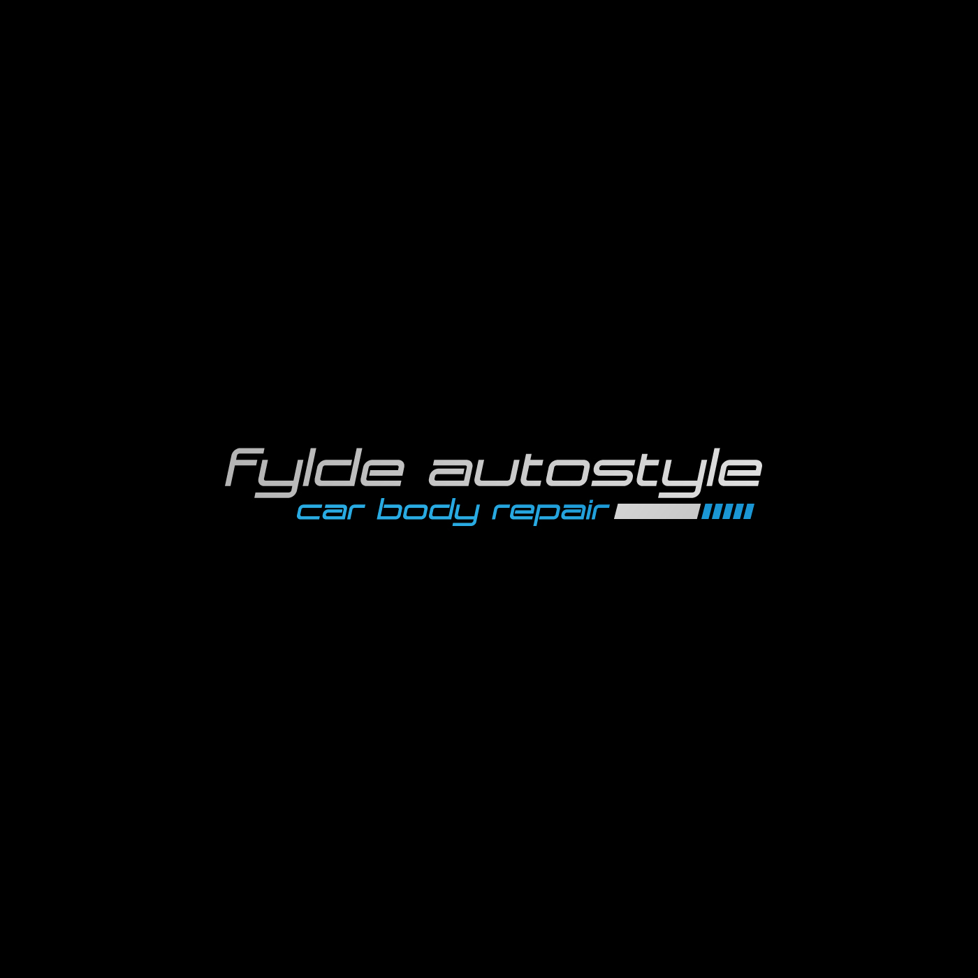 Logo-Design von adi.prazz17 für Fylde Autostyle | Design #14931496