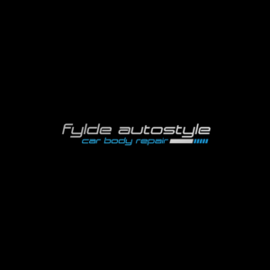 Logo Design by adi.prazz17 for Fylde Autostyle | Design: #14931496