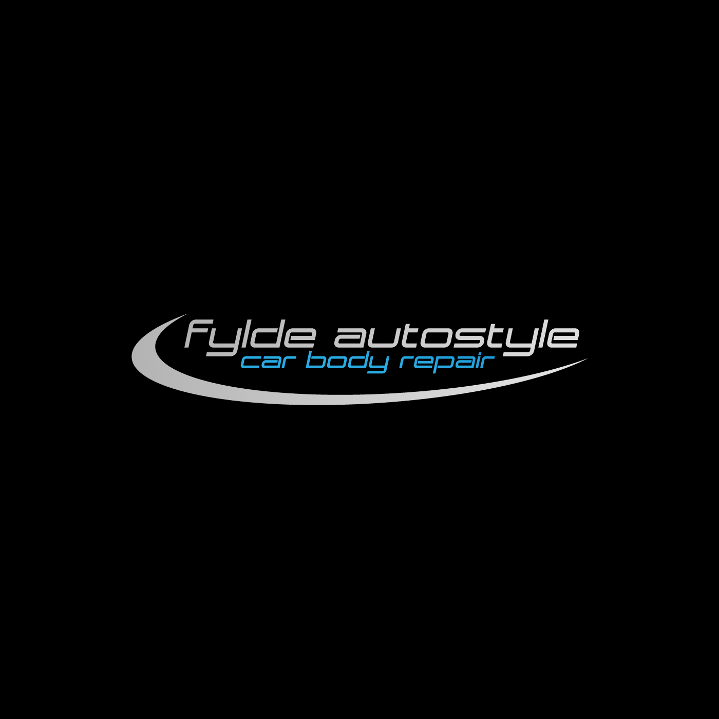 Logo Design by adi.prazz17 for Fylde Autostyle | Design #14932229