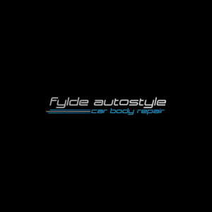 Logo Design by adi.prazz17 for Fylde Autostyle | Design #14932564