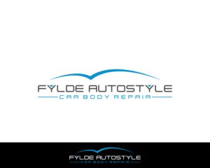 Design de Logo par MAWBM pour Fylde Autostyle | Design : #14880218