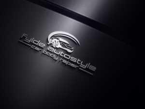 Logo Design by jan2you for Fylde Autostyle | Design: #14781465