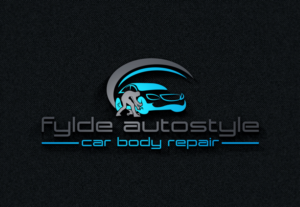 Logo Design by jan2you for Fylde Autostyle | Design: #14781466