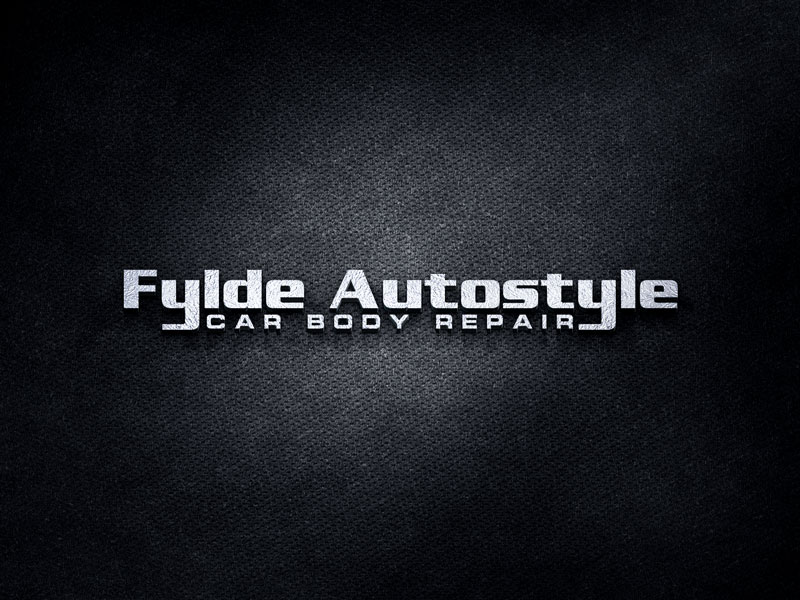 Logo Design by imnurealam for Fylde Autostyle | Design #14797464