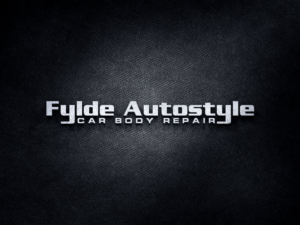 Logo Design by imnurealam for Fylde Autostyle | Design: #14797464
