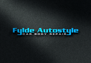 Logo Design by imnurealam for Fylde Autostyle | Design: #14797469