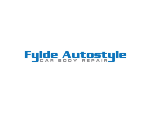 Logo Design by imnurealam for Fylde Autostyle | Design: #14797471